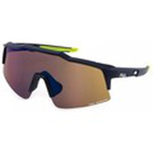 Fila Gafas de sol SFI516 para mujer - Fila - Modalova