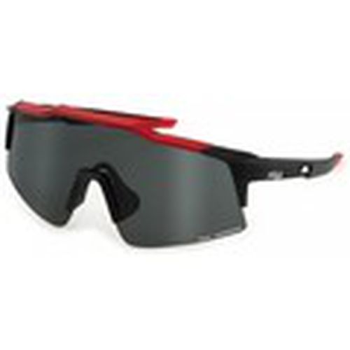 Fila Gafas de sol SFI516 para mujer - Fila - Modalova