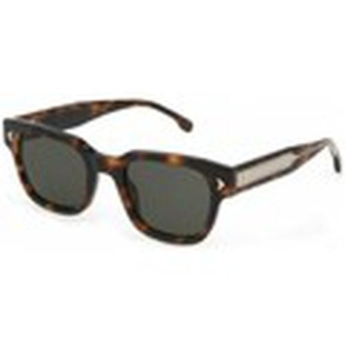 Gafas de sol SL4300 para hombre - Lozza - Modalova