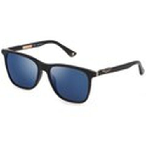 Gafas de sol SPL872 para mujer - Police - Modalova