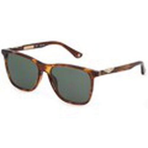 Gafas de sol SPL872 para mujer - Police - Modalova