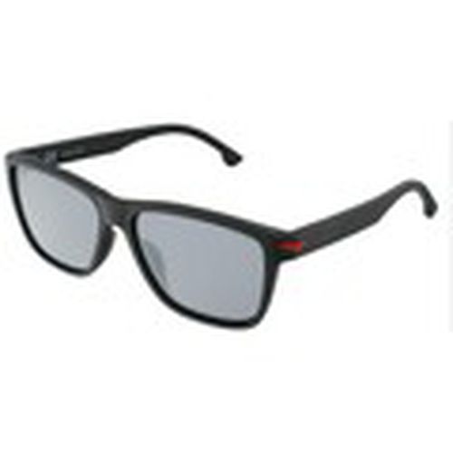 Gafas de sol SPLB38E para hombre - Police - Modalova