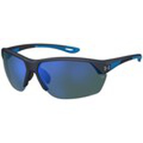 Gafas de sol UA COMPETE para mujer - Under Armour - Modalova