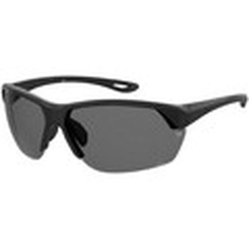 Gafas de sol UA COMPETE para mujer - Under Armour - Modalova