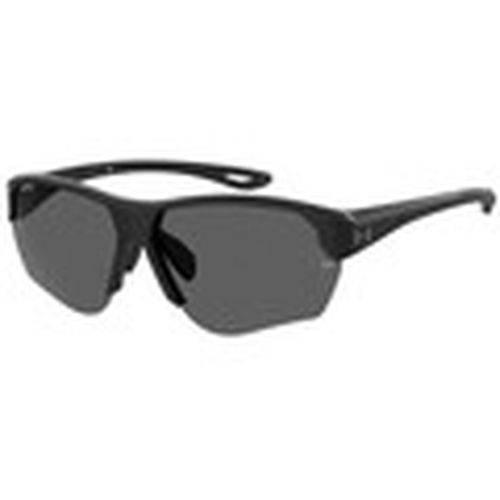 Gafas de sol UA COMPETE/F para hombre - Under Armour - Modalova