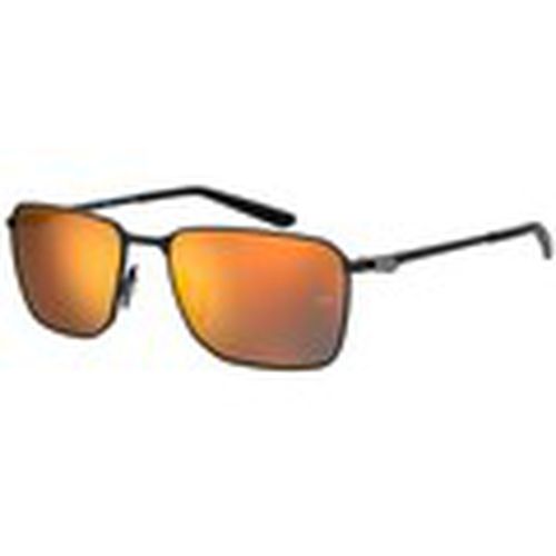 Gafas de sol UA SCEPTER 2/G para hombre - Under Armour - Modalova