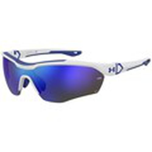 Gafas de sol UA YARD PRO para hombre - Under Armour - Modalova