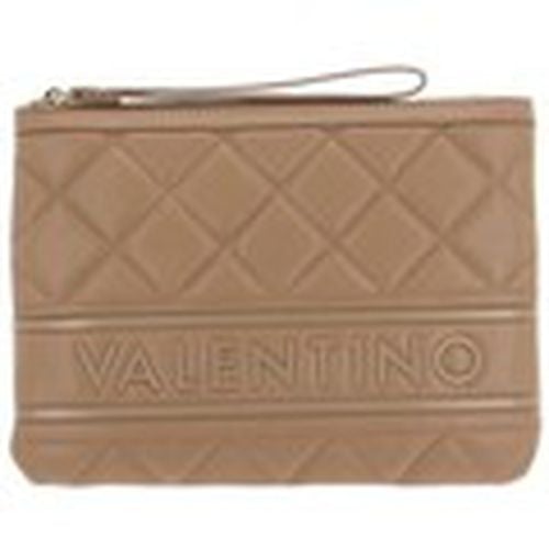 Valentino Bolso Ada para mujer - Valentino - Modalova