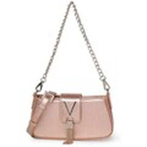 Valentino Bolso Divina para mujer - Valentino - Modalova