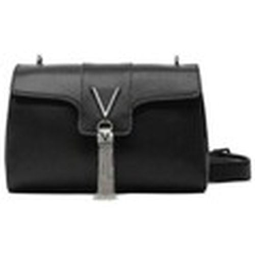 Valentino Bolso Divina para mujer - Valentino - Modalova