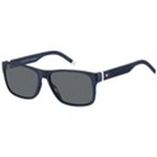 Gafas de sol TH 1718/S para mujer - Tommy Hilfiger - Modalova