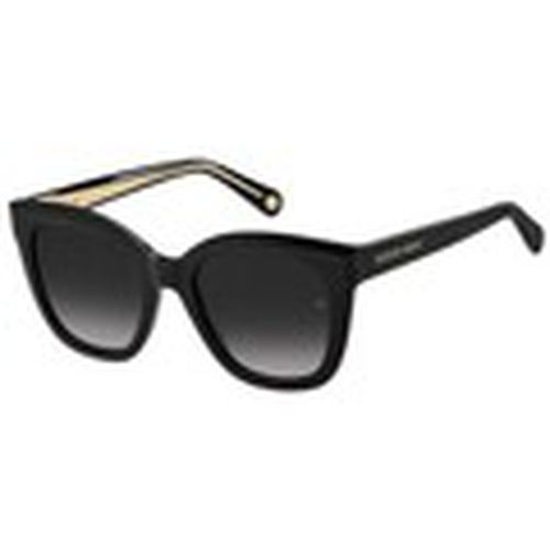 Gafas de sol TH 1884/S para mujer - Tommy Hilfiger - Modalova