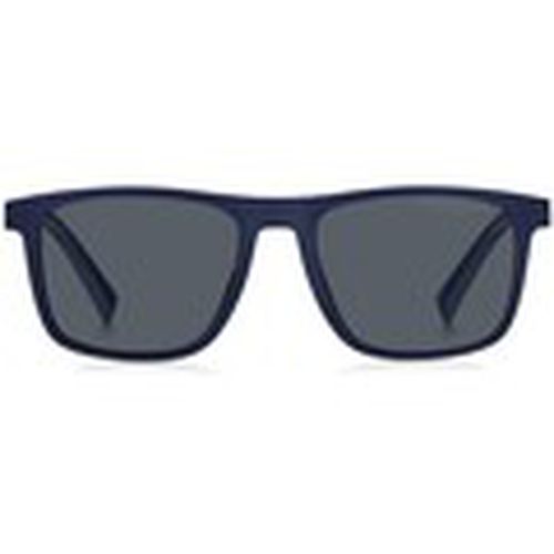 Gafas de sol TH 1903/CS para mujer - Tommy Hilfiger - Modalova