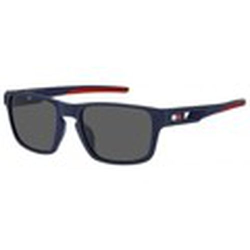 Gafas de sol TH 1952/S para mujer - Tommy Hilfiger - Modalova