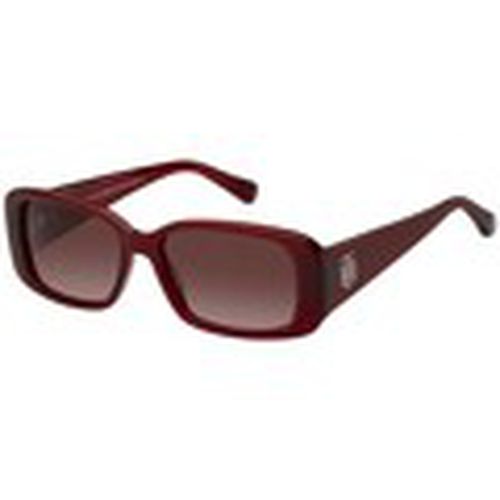 Gafas de sol TH 1966/S para mujer - Tommy Hilfiger - Modalova