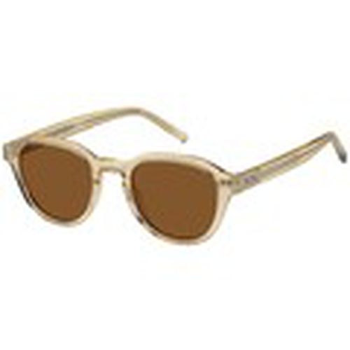 Gafas de sol TH 1970/S para hombre - Tommy Hilfiger - Modalova