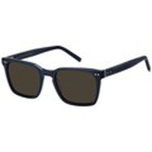 Gafas de sol TH 1971/S para mujer - Tommy Hilfiger - Modalova