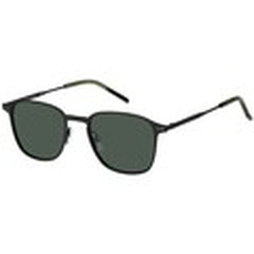 Gafas de sol TH 1972/S para hombre - Tommy Hilfiger - Modalova