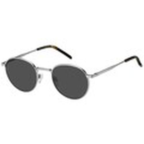 Gafas de sol TH 1973/S para hombre - Tommy Hilfiger - Modalova