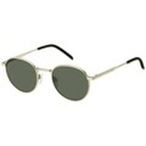 Gafas de sol TH 1973/S para hombre - Tommy Hilfiger - Modalova