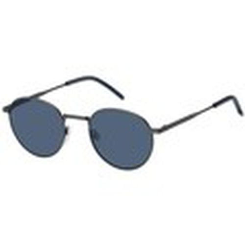 Gafas de sol TH 1973/S para mujer - Tommy Hilfiger - Modalova