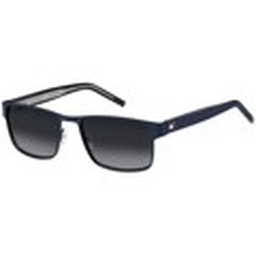 Gafas de sol TH 1974/S para mujer - Tommy Hilfiger - Modalova