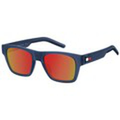 Gafas de sol TH 1975/S para hombre - Tommy Hilfiger - Modalova