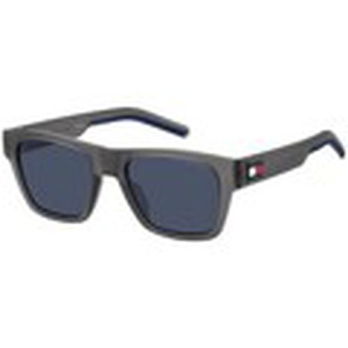 Gafas de sol TH 1975/S para hombre - Tommy Hilfiger - Modalova