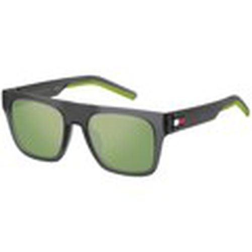 Gafas de sol TH 1976/S para hombre - Tommy Hilfiger - Modalova