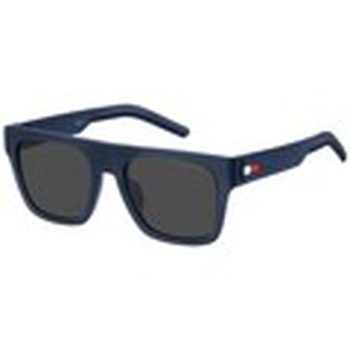 Gafas de sol TH 1976/S para mujer - Tommy Hilfiger - Modalova