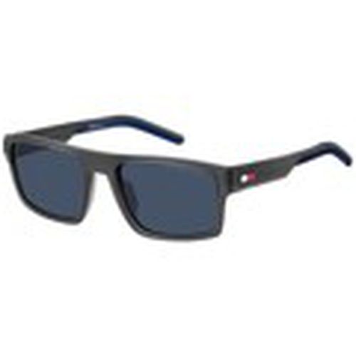 Gafas de sol TH 1977/S para hombre - Tommy Hilfiger - Modalova