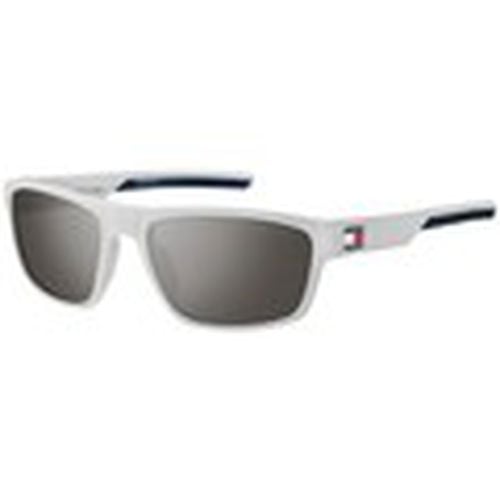 Gafas de sol TH 1978/S para hombre - Tommy Hilfiger - Modalova