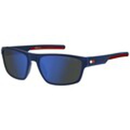 Gafas de sol TH 1978/S para hombre - Tommy Hilfiger - Modalova