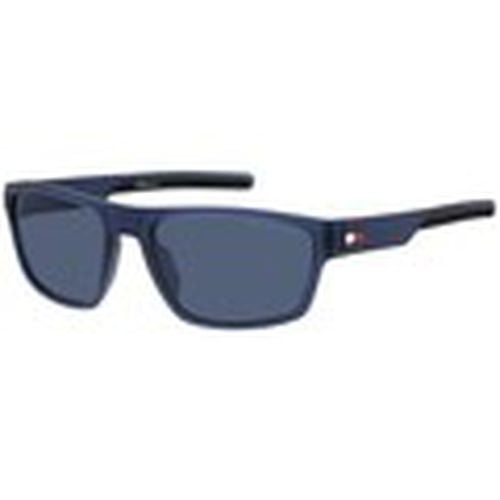 Gafas de sol TH 1978/S para mujer - Tommy Hilfiger - Modalova