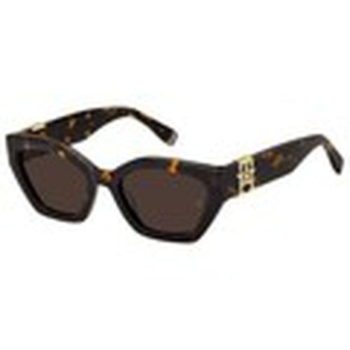 Gafas de sol TH 1979/S para mujer - Tommy Hilfiger - Modalova