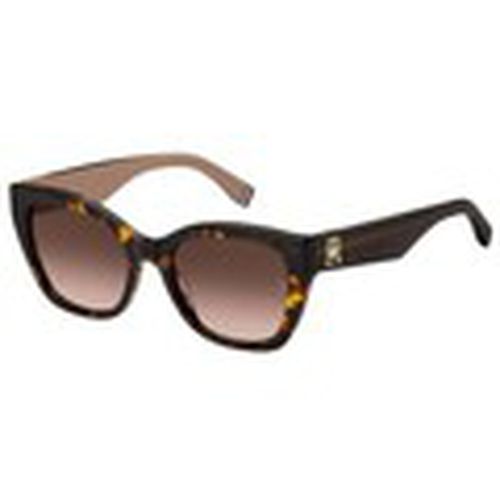 Gafas de sol TH 1980/S para mujer - Tommy Hilfiger - Modalova