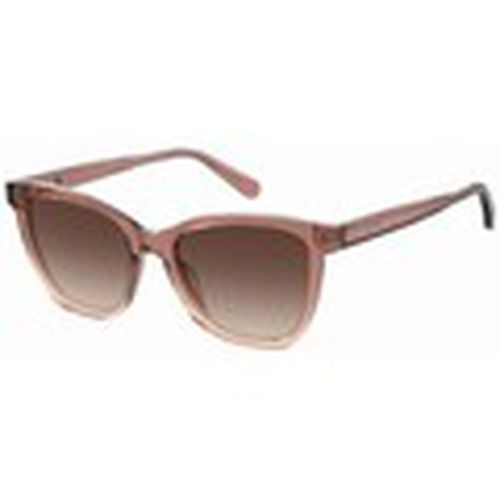 Gafas de sol TH 1981/S para mujer - Tommy Hilfiger - Modalova