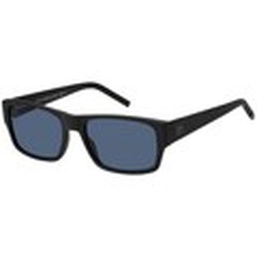 Gafas de sol TH 2017/S para hombre - Tommy Hilfiger - Modalova