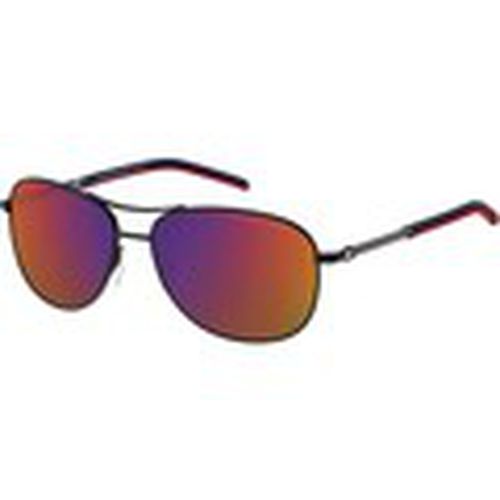 Gafas de sol TH 2023/S para hombre - Tommy Hilfiger - Modalova