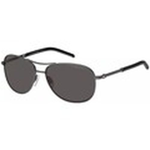 Gafas de sol TH 2023/S para hombre - Tommy Hilfiger - Modalova