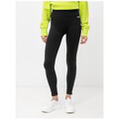 Pantalones Core Seamless 7/8 para mujer - Superdry - Modalova