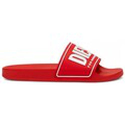 Chanclas SA-Mayemi CC para hombre - Diesel - Modalova