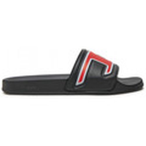 Chanclas SA-Mayemi D para hombre - Diesel - Modalova