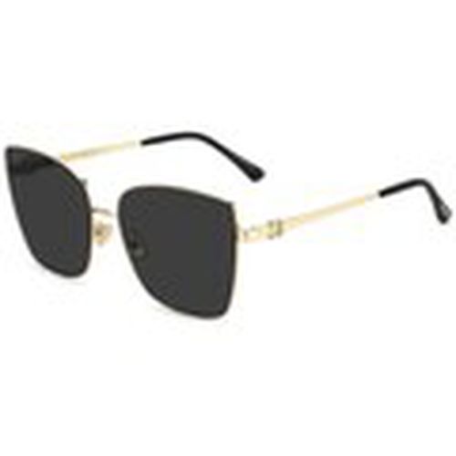 Gafas de sol VELLA/S para mujer - Jimmy Choo - Modalova