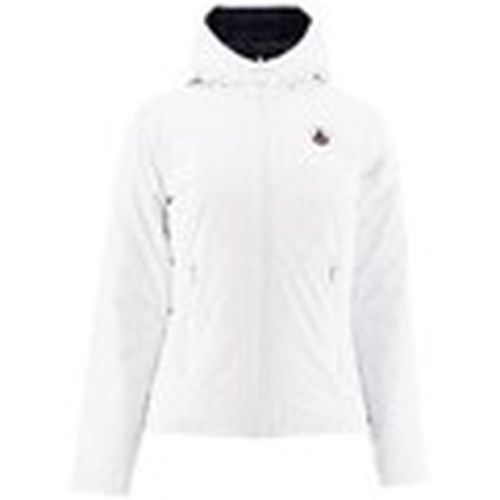 JOTT Chaquetas - para mujer - JOTT - Modalova