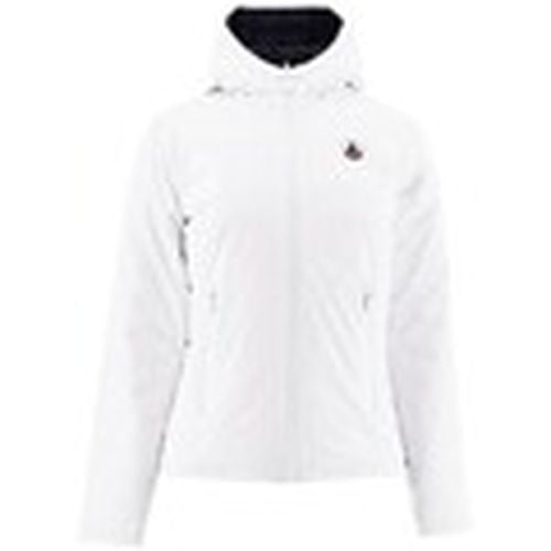 JOTT Chaquetas Vienne para mujer - JOTT - Modalova