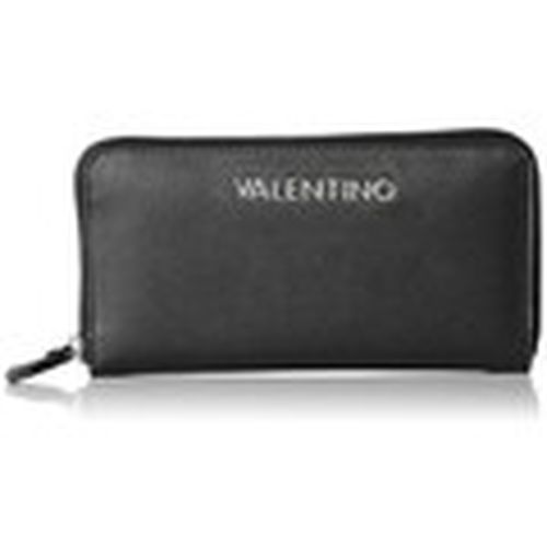 Cartera Divina SA para mujer - Valentino - Modalova