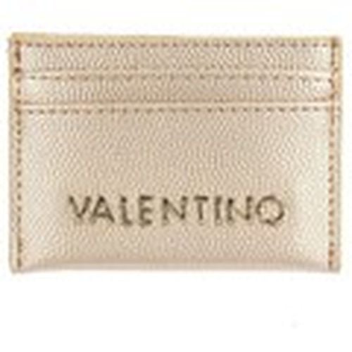 Valentino Cartera Divina para mujer - Valentino - Modalova