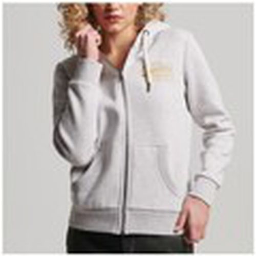 Superdry Jersey - para mujer - Superdry - Modalova