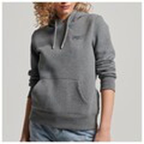 Superdry Jersey - para mujer - Superdry - Modalova